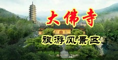 免费观看黄片群交中国浙江-新昌大佛寺旅游风景区